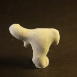 Opal
38mm x 30mm x 10mm
(Autor: Firmo Espinar)