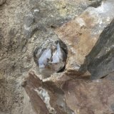 Quartz
10 cm.
(Autor: vic rzonca)