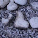 Opal
(Autor: Firmo Espinar)
