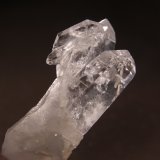 Quartz
45mm x 101mm x 32mm
(Autor: Firmo Espinar)