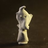 Opal
17mm x 43mm x 12mm
(Autor: Firmo Espinar)