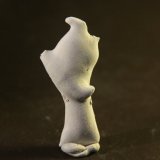 Opal
17mm x 43mm x 12mm
(Autor: Firmo Espinar)