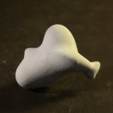 Opal
28mm x 33mm x 11mm
(Autor: Firmo Espinar)