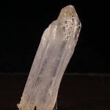 Quartz
34mm x 118mm x 29mm
(Autor: Firmo Espinar)
