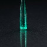 Beryl (variety emerald)
9mm
(Autor: Fiebre Verde)