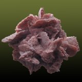 Gypsum
85 mm x 66 mm x 53 mm
(Autor: Firmo Espinar)