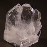 Quartz
61mm x 76mm x 23mm
(Autor: Firmo Espinar)