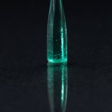 Beryl (variety emerald)
9mm
(Autor: Fiebre Verde)