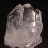 Quartz
61mm x 76mm x 23mm
(Autor: Firmo Espinar)