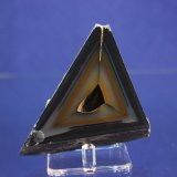 (Autor: Don Lum)