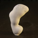 Opal
40mm x 68mm x 15mm
(Autor: Firmo Espinar)