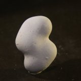 Opal
28mm x 40mm x 20mm
(Autor: Firmo Espinar)