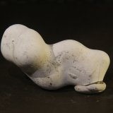 Opal
58mm x 35mm x 22mm
(Autor: Firmo Espinar)