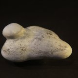 Opal
60mm x 42mm x 30mm
(Autor: Firmo Espinar)