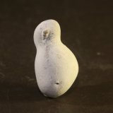 Opal
17mm x 25mm x 12mm
(Autor: Firmo Espinar)