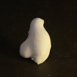 Opal
18mm x 26mm x 12mm
(Autor: Firmo Espinar)