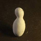 Opal
16mm x 34mm x 11mm
(Autor: Firmo Espinar)