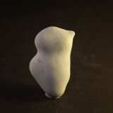 Opal
15mm x 30mm x 9mm
(Autor: Firmo Espinar)