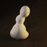 Opal
26mm x 54mm x 15mm
(Autor: Firmo Espinar)
