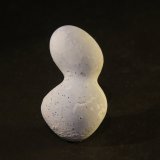 Opal
28mm x 58mm x 17mm
(Autor: Firmo Espinar)