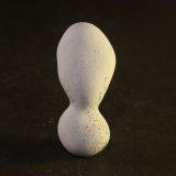 Opal
14mm x 44mm x 11mm
(Autor: Firmo Espinar)