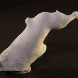 Opal
30mm x 80mm x 10mm
(Autor: Firmo Espinar)