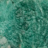 Beryl (variety emerald), Calcite, Pyrite
55x36x35mm, xl=24x20mm
(Autor: Fiebre Verde)