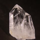 Quartz
32mm x 46mm x 15mm
(Autor: Firmo Espinar)
