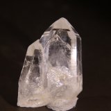 Quartz
32mm x 46mm x 15mm
(Autor: Firmo Espinar)