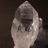 Quartz
24mm x 51mm x 22mm
(Autor: Firmo Espinar)