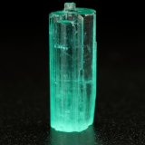 Beryl (variety emerald)
16mm
(Autor: Fiebre Verde)