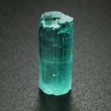 Beryl (variety emerald)
16mm
(Autor: Fiebre Verde)
