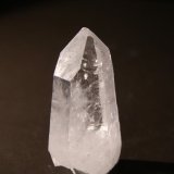 Quartz
25mm x 52mm x 23mm
(Autor: Firmo Espinar)