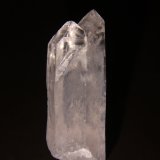 Quartz
20mm x 60mm x 21mm
(Autor: Firmo Espinar)