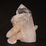 Quartz
57mm x 71mm x 32mm
(Autor: Firmo Espinar)