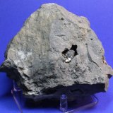 Quartz
15 x 11.5 cm
(Autor: Don Lum)
