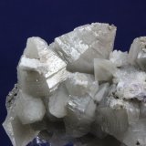 Witherite
6.7 x 4.1 cm
(Autor: Don Lum)