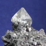 Anglesite
3.8 x 3.2 cm
(Autor: Don Lum)