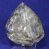 Quartz
11 x 11 x 6 cm
(Autor: Don Lum)