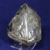 Quartz
11 x 11 x 6 cm
(Autor: Don Lum)