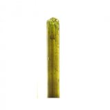 Elbaite (variety verdelite)
6mm x 40mm x 5mm
(Autor: Firmo Espinar)