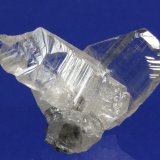 Cerussite
4.1 x 2.7 cm
(Autor: Don Lum)