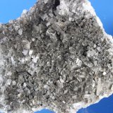 Fluorite
7 x 9 x 3.5 cm
(Autor: Don Lum)