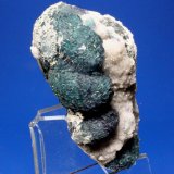 Fluorite
8.0 x 5.5 cm
(Autor: Don Lum)