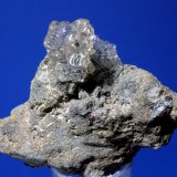 Opal-AN
6.1 x 4.3 x 3.8 cm
(Autor: Don Lum)
