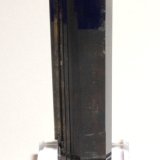 Clinozoisite
10.8 x 3.0 cm
(Autor: Don Lum)