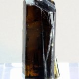 Epidote
5.5 x 2.2 cm
(Autor: Don Lum)