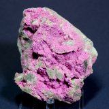 Spherocobaltite
10.1 x 8.0 x 4.2 cm
(Autor: Don Lum)