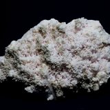 Kutnohorite
15.0 x 8.8 x 4.0 cm
(Autor: Don Lum)