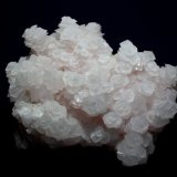 Calcite
17 x 16 cm
(Autor: Don Lum)